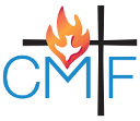 Claretians Missionaries